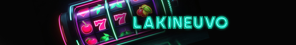 Main banner logo